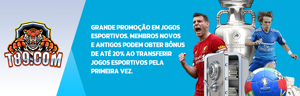 como apostar no futebol virtual sportingbet